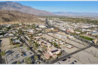 68537 Grove Street, Cathedral City, CA 92234 - Photo 9