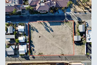 68537 Grove Street, Cathedral City, CA 92234 - Photo 1