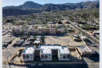 68537 Grove Street, Cathedral City, CA 92234 - Photo 7