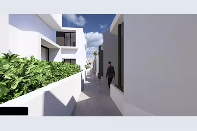 68537 Grove Street, Cathedral City, CA 92234 - Photo 23