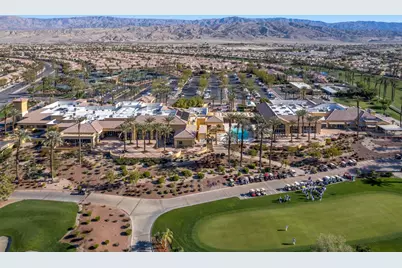 35093 Staccato Street, Palm Desert, CA 92211 - Photo 27