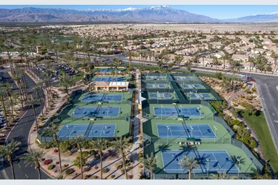 35093 Staccato Street, Palm Desert, CA 92211 - Photo 25