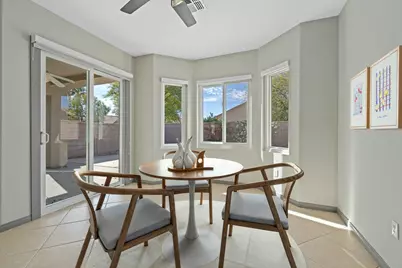 35093 Staccato Street, Palm Desert, CA 92211 - Photo 5