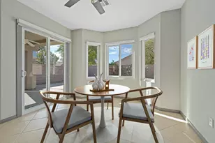 35093 Staccato St, Palm Desert, CA 92211 - Photo 5