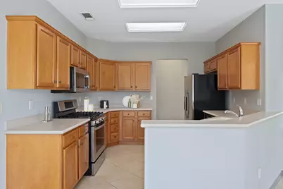 35093 Staccato Street, Palm Desert, CA 92211 - Photo 7