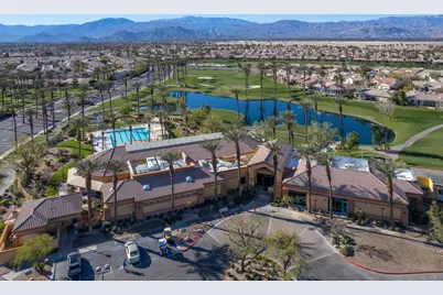 35093 Staccato Street, Palm Desert, CA 92211 - Photo 31