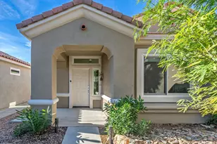 35093 Staccato St, Palm Desert, CA 92211 - Photo 3