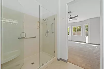 35093 Staccato Street, Palm Desert, CA 92211 - Photo 13