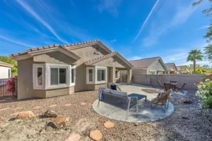 35093 Staccato St, Palm Desert, CA 92211 - Photo 19