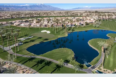 35093 Staccato Street, Palm Desert, CA 92211 - Photo 23
