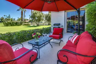 136 Desert W Dr, Rancho Mirage, CA 92270 - Photo 37