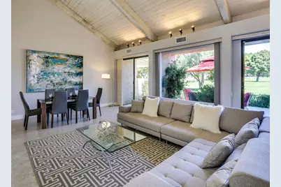 136 Desert West Drive, Rancho Mirage, CA 92270 - Photo 9