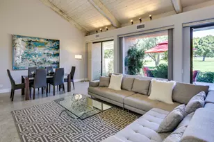 136 Desert W Dr, Rancho Mirage, CA 92270 - Photo 9