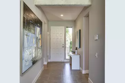 136 Desert West Drive, Rancho Mirage, CA 92270 - Photo 5