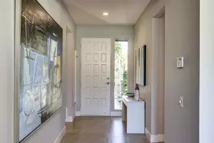 136 Desert W Dr, Rancho Mirage, CA 92270 - Photo 5