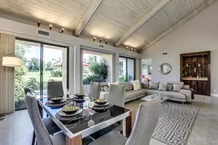 136 Desert W Dr, Rancho Mirage, CA 92270 - Photo 15