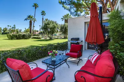 136 Desert West Drive, Rancho Mirage, CA 92270 - Photo 33