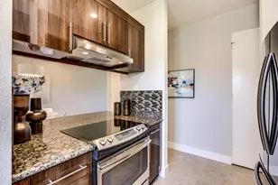 136 Desert W Dr, Rancho Mirage, CA 92270 - Photo 19