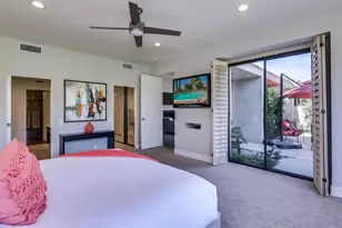 136 Desert W Dr, Rancho Mirage, CA 92270 - Photo 29