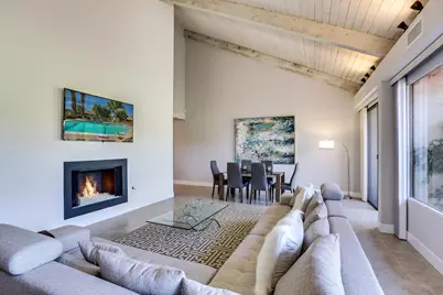136 Desert West Drive, Rancho Mirage, CA 92270 - Photo 7