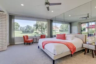 136 Desert W Dr, Rancho Mirage, CA 92270 - Photo 27