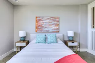 136 Desert W Dr, Rancho Mirage, CA 92270 - Photo 23