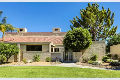 136 Desert West Drive, Rancho Mirage, CA 92270 - Photo 1