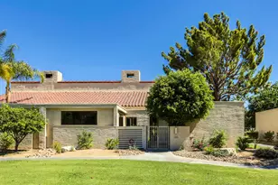 136 Desert W Dr, Rancho Mirage, CA 92270 - Photo 1