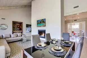 136 Desert W Dr, Rancho Mirage, CA 92270 - Photo 13
