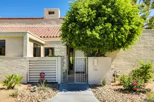 136 Desert W Dr, Rancho Mirage, CA 92270 - Photo 3