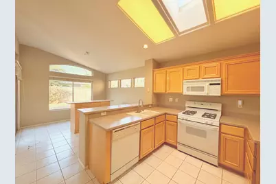 78930 Champagne Lane, Palm Desert, CA 92211 - Photo 3