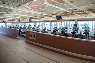 78930 Champagne Ln, Palm Desert, CA 92211 - Photo 21