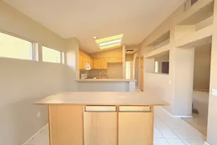 78930 Champagne Ln, Palm Desert, CA 92211 - Photo 5