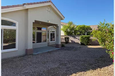 78930 Champagne Lane, Palm Desert, CA 92211 - Photo 13