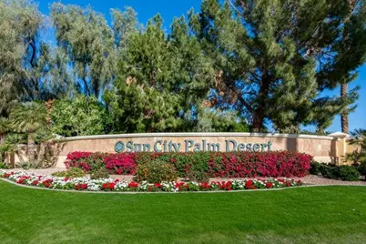 78930 Champagne Lane, Palm Desert, CA 92211 - Photo 15