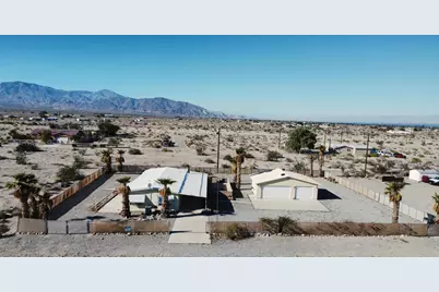 2577 Sorrel Avenue, Thermal, CA 92274 - Photo 1