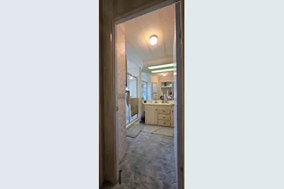 2577 Sorrel Avenue, Thermal, CA 92274 - Photo 11