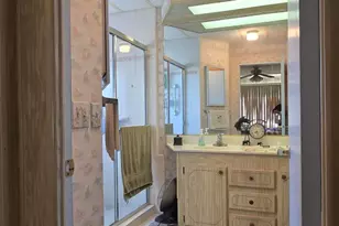 2577 Sorrel Ave, Thermal, CA 92274 - Photo 11