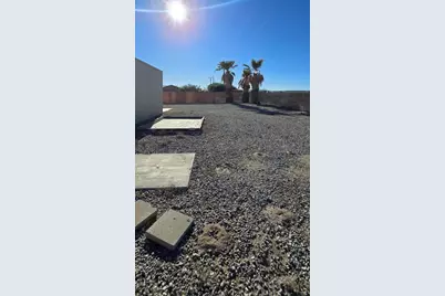 2577 Sorrel Avenue, Thermal, CA 92274 - Photo 27