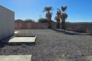 2577 Sorrel Ave, Thermal, CA 92274 - Photo 27