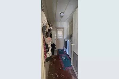 2577 Sorrel Avenue, Thermal, CA 92274 - Photo 3