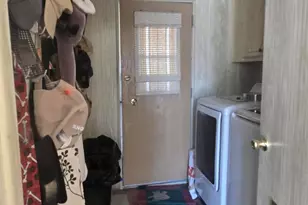 2577 Sorrel Ave, Thermal, CA 92274 - Photo 3