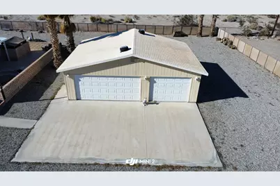 2577 Sorrel Avenue, Thermal, CA 92274 - Photo 15