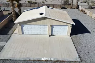 2577 Sorrel Ave, Thermal, CA 92274 - Photo 15