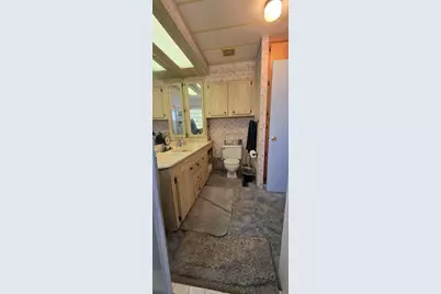 2577 Sorrel Avenue, Thermal, CA 92274 - Photo 13