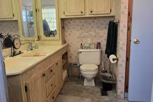 2577 Sorrel Ave, Thermal, CA 92274 - Photo 13