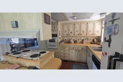 2577 Sorrel Avenue, Thermal, CA 92274 - Photo 5