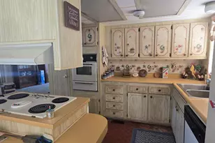 2577 Sorrel Ave, Thermal, CA 92274 - Photo 5