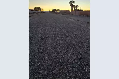 2577 Sorrel Avenue, Thermal, CA 92274 - Photo 29