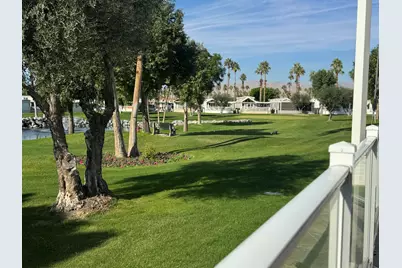 84136 Avenue 44 #667, Indio, CA 92203 - Photo 11